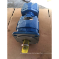 Bester Preis Rexroth GPPO-AOD40A40AL-111 Hydraulikpumpe GPPO GPP0 GXP0 GXPO Serie